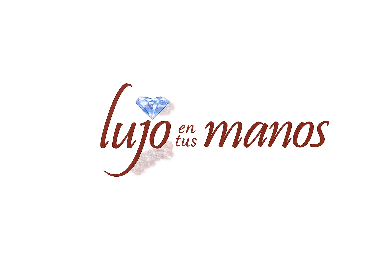 Lujo en tus Manos